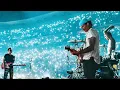 Download Lagu blink-182 - Going Away To College • LIVE 2024 (One More Time Tour)