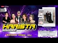Lagu 🔴LIVE WEDDING Ade Erliyani \u0026 Apip Irfan Nuryana | HARISTA MANAGEMENT | KADATUAN,27/12/2025
