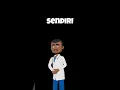 Download Lagu Tempat bercerita #cerita #motivation #cintasahabat