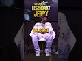 Download Lagu Joc speaks on working with Diddy yet being inspired by Jermaine Dupri