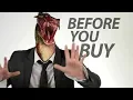 Conan Exiles Full Release - Before You Buy