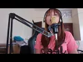 Nakakamiss lang kasi (Janette Cover) New Female Version