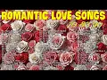 Lagu Playlist Love Songs 2024 Sweet Memories - Relaxing Beautiful Love Songs 70s 80s 90s