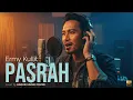 Lagu Ermy Kullit – Pasrah | Jazz Cover (Male Ver.) By Garasi Musik Cover