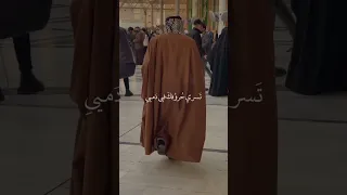 اذكر مقامك وانحني أمير الحب علي الامام علي عاشوراء محرم Youtubeshorts 