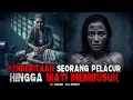Lagu PENDERITAAN SEORANG WANITA PENGHIBUR - Cerira Horor