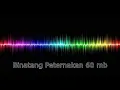 Download Lagu Download Efek Suara : Binatang Peternakan (Sapi, Kambing, Ayam, dll) #7