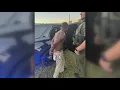 Arrest made in fatal stabbing at Dollar General in Putnam County