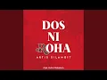 Download Lagu Dos Ni Roha (feat. Ambisi Trio, Duan Hutauruk, FAMILY TRIO, Joshua Tambunan, Rita Butar Butar,...