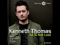 All Is Not Lost (Emil Gallier Remix)
