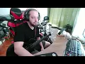 Kalmah - Take me away (guitar cover)