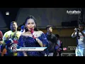 Download Lagu MANTAN DUDU SATPAM - DIAN ANIC - ANICA NADA MALAM 15 JULI 2022 PABEAN UDIK INDRAMAYU