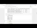 Plotly Data Visualization in Python Part 11 Creating a group bar chart in Plotly