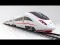 Download Lagu 🇮🇩🚄Garuda II Express – Kecepatan Cahaya dari Indonesia untuk Dunia🚄🇮🇩