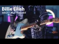Download Lagu BIRDS OF A FEATHER