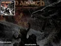 AMON AMARTH - FREE WILL SACRIFICE LYRICS