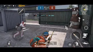 3 لاعب ضد آنا گب المیدان اعجبکم لایک او اشتراک 