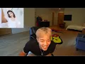 Download Lagu Jason Plays Sakura's Favorite Song While Getting Gifted Subs