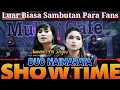 Download Lagu 1 JAM BERSAMA DUO NAIMARATA DI MULIA CAFE JAKARTA