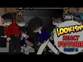 Download Lagu Incheon Character React to Future Part 6 || Lookism || Gacha Reaction