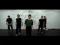 Say So (Jax Jones Midnight Snack Remix) - Masumi Tazawa (Chibi Unity) -