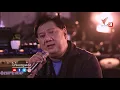 โอ๊ย โอ๊ย - แจ้ ดนุพล แก้วกาญจน์ Feat. หมู มูซู (27 พ.ค. 61)
