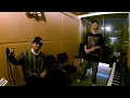 我要玩 （練習片） ￼| JB & ASHAETC