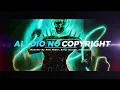 Halloween Trap - Monster By Mini Mielk, Alexi Action, Infraction (No Copyright Music)