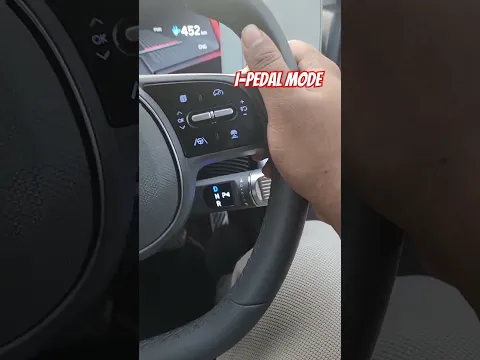 video from youtube