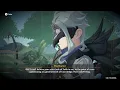 Download Lagu Genshin Impact - Sumeru 3.2 Tighnari \u0026 Dottore's Little Chat | Flashback Scene