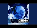 Download Lagu Alien vs Deny