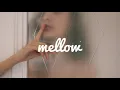 Big Wild - Heaven