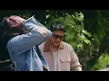Mengapa - Rony Parulian