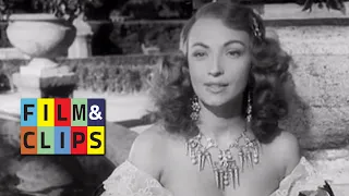 La muta di Portici - Film Completo by Film&Clips
