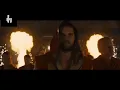 Futere _ Last Breath (From Creed Movie)#creed2
