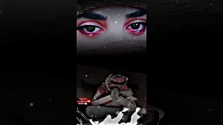 اه من نصيب فراق الحبيب 