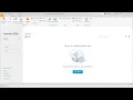 Tutorial Inventor - 256 Inventor 2024 was released