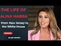 Alina Habba Trump s Favorite Lawer