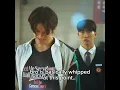 Download Lagu i love being delusional abt them #nighthascome