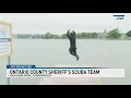 Download Lagu ARC Rochester 6-27-25 (On the water with the Ontario County Sheriff's Office scuba team)