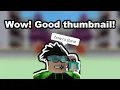 trying project jojo for the first time and having fun - Project JOJO