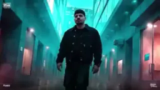 البس يا ناكر خيري كريم كريستيانو توزيع يوسف اوشاااااا 