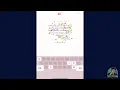 Cryptogram Word Brain Puzzle Levels 60 - 64 Answers