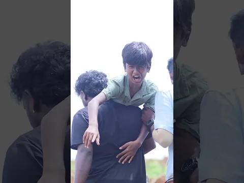 ഉരുൾ  an emotional story 🌍.               Part1 #shortsindia #emotional