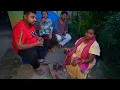 Download Lagu आज घर पर बन रहा है शादी वाला खाना