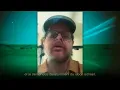 Michael Davidson - Pivotal Arc - Mini-Interviews #7