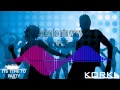 Download Lagu Golec uOrkiestra - Pieniądze to nie wszystko