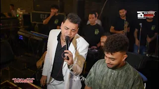 ابنك عجز وشاب من غدر الصحاب ياما   النجم احمد البحيري المكانيكي   طاطا مصر في افراح شعبي مصريه دندنها