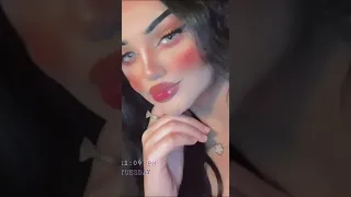 غيرك راد رميكس        دندنها