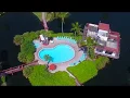 Gulf Front Sanibel Rental Recently Renovated